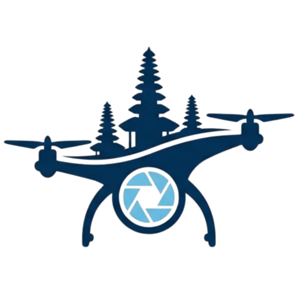 Jasa Drone